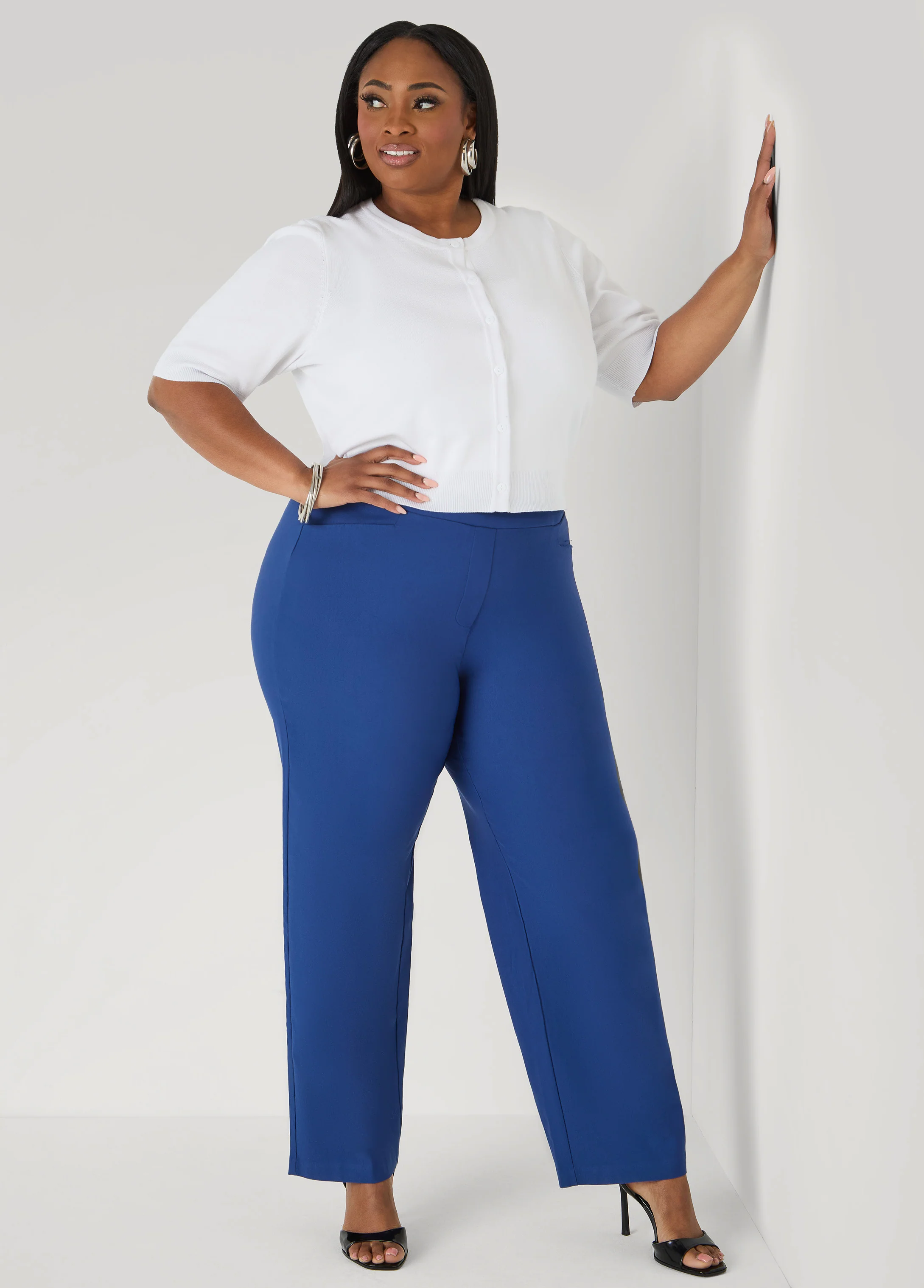 Thumbnail 11